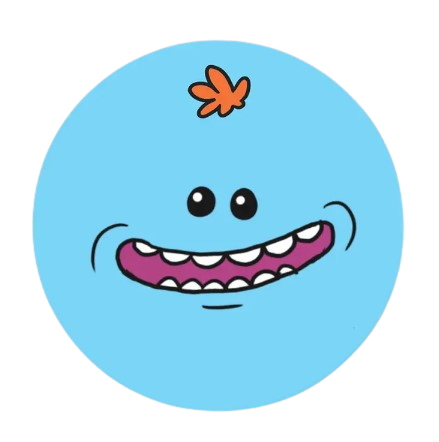 Trvia Time Avatar